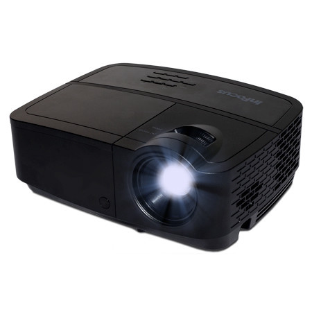 מקרן Infocus IN122A