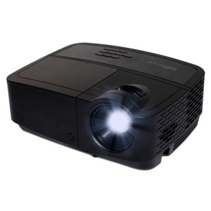 מקרן Infocus IN122A