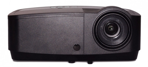 מקרן Infocus IN122A