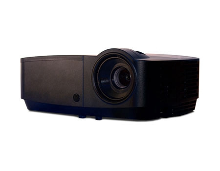 מקרן Infocus IN122A