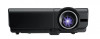 מקרן Infocus IN3118HD
