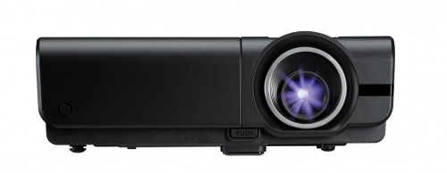 מקרן Infocus IN3118HD