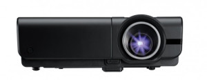 מקרן Infocus IN3118HD