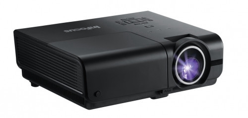 מקרן Infocus IN3118HD
