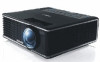מקרן Infocus IN1501