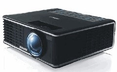 מקרן Infocus IN1501