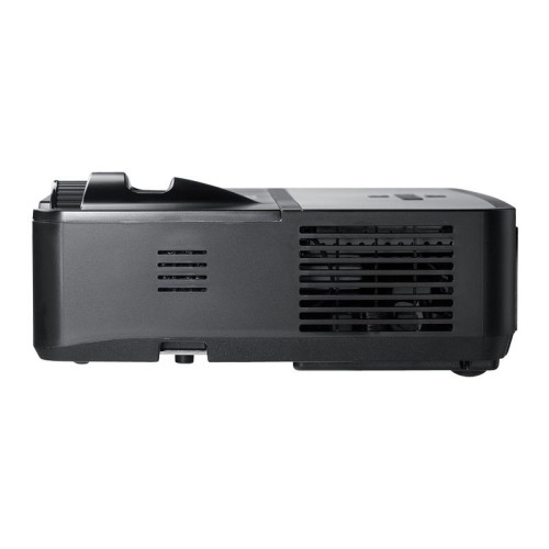 מקרן Infocus IN122