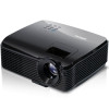 מקרן Infocus IN105