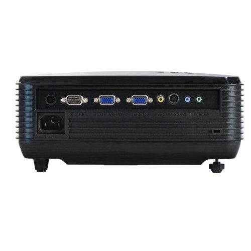 מקרן Infocus IN105