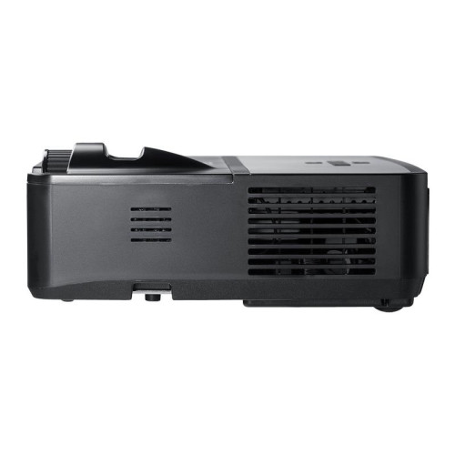 מקרן Infocus IN114ST