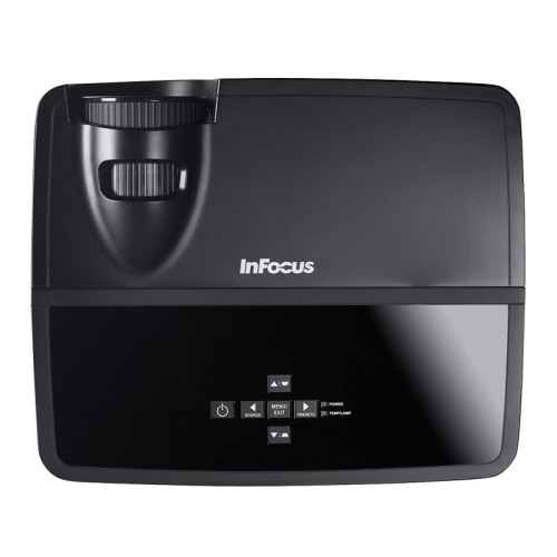 מקרן Infocus IN114ST