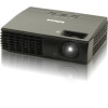 מקרן Infocus IN1124