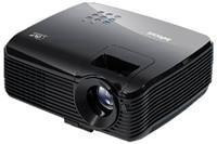 מקרן Infocus IN104
