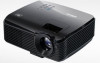 מקרן Infocus IN102