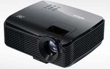 מקרן Infocus IN102