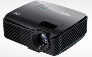 מקרן Infocus IN102
