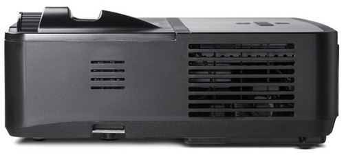 מקרן Infocus IN112