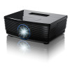 מקרן Infocus IN5312