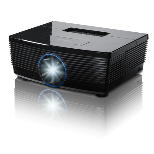 מקרן Infocus IN5312