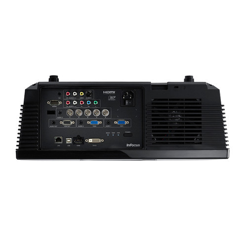 מקרן Infocus IN5312