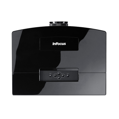 מקרן Infocus IN5312