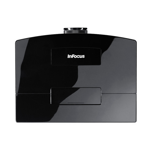 מקרן Infocus IN5312