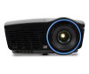 מקרן Infocus IN8606HD DLP 