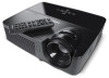 מקרן Infocus IN118HDA DLP 