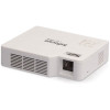 מקרן Infocus IN1142 DLP 