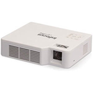 מקרן Infocus IN1142 DLP 