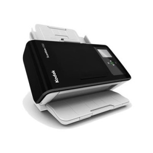 סורק Kodak i1150 