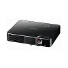 מקרן Canon LE5W DLP 