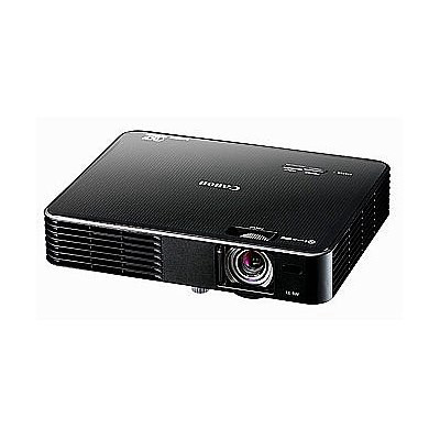 מקרן Canon LE5W DLP 