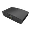 מקרן JVC LXWX50 DLP 
