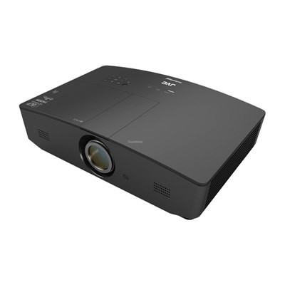 מקרן JVC LXWX50 DLP 