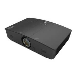 מקרן JVC LXWX50 DLP 