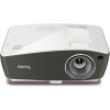 מקרן BenQ MX766 DLP