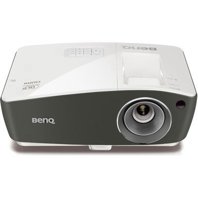 מקרן BenQ MX766 DLP
