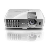 מקרן BenQ HT1075 DLP 
