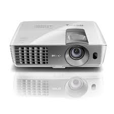מקרן BenQ HT1075 DLP 