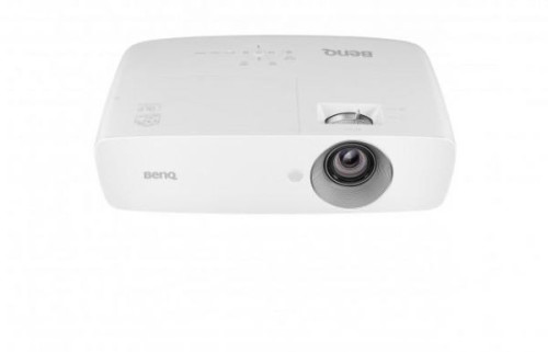 מקרן BenQ HT2050 DLP 