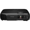 מקרן Epson EH-TW490 LCD 
