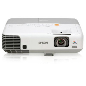 מקרן Epson EB955W LCD