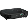 מקרן Epson Powerlite 1221 LCD 
