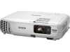 מקרן Epson EMP-83 LCD 