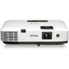 מקרן Epson EB1771W LCD