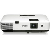 מקרן Epson EB1771W LCD