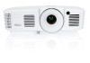 מקרן Optoma X351 DLP 