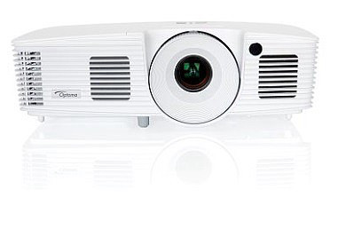 מקרן Optoma X351 DLP 