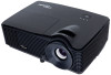 מקרן Optoma H181X DLP 